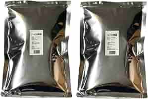 1箱限定 未開封メントールクリスタル 10kg ハッカ結晶 薄荷脳 天然薄荷 1箱限定 未開封メントールクリスタル 10kg ハッカ結晶 薄荷脳